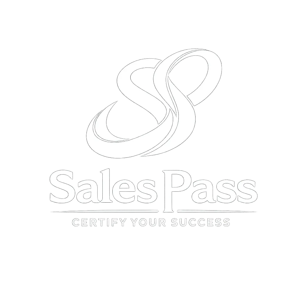 株式会社SalesPass（セールスパス）