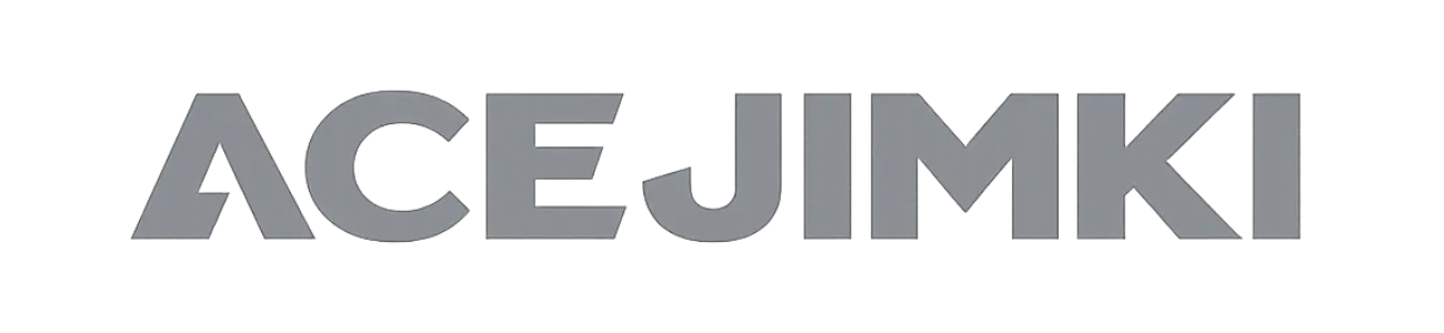 株式会社エース事務機