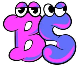 株式会社BUZZSP
