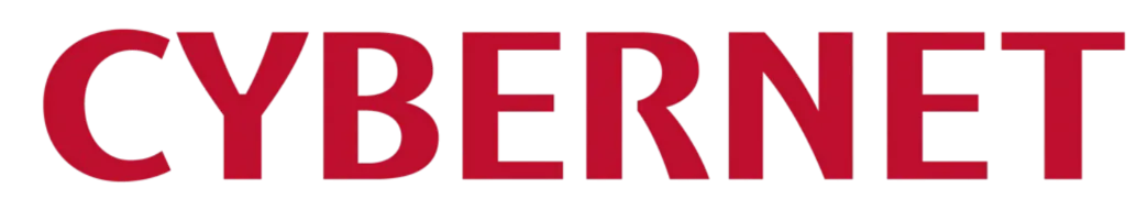 サイバネットシステム株式会社