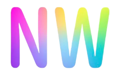 株式会社NeoWork