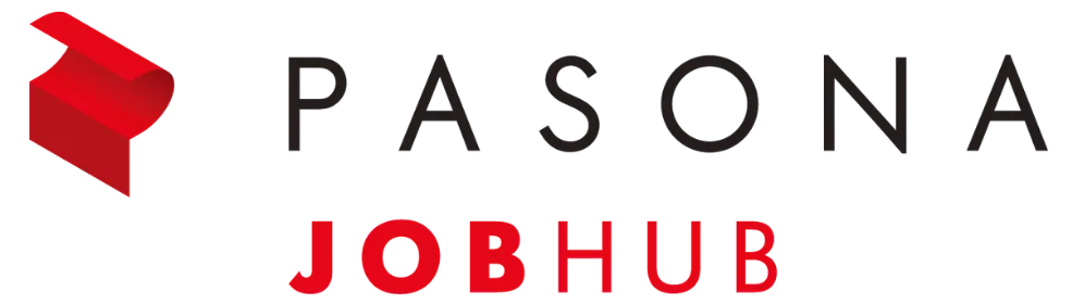 株式会社パソナJOB HUB