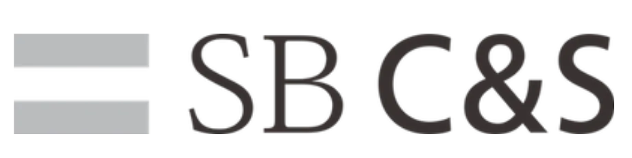 株式会社SB C＆S