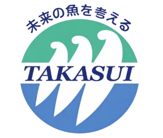 株式会社タカスイ